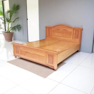 6 bí quyết giúp giường ngủ luôn sạch