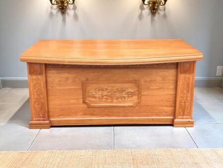 6 mẹo sửa chữa bàn làm việc tại nhà
