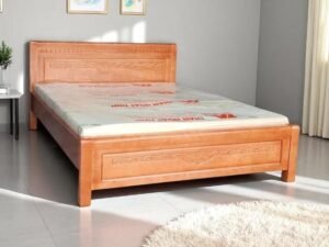 7 mẹo chọn giường ngủ cho người mệnh Thủy