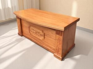 8 cách sử dụng bàn làm việc hiệu quả hơn - Tận dụng không gian làm việc tối ưu