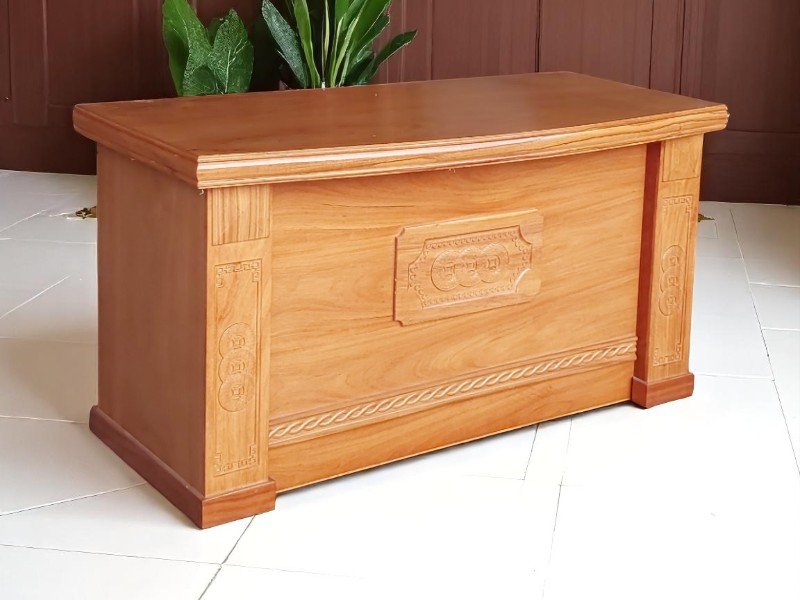 Bàn làm việc đẹp phù hợp mọi không gian