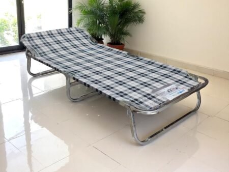 Ghế bố loại tốt tại Quận 1