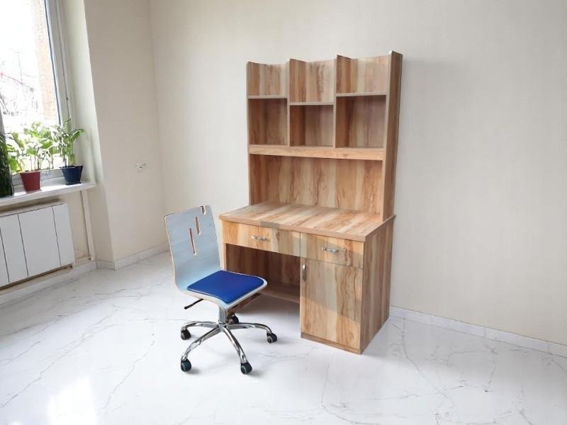 Hướng dẫn chọn bàn học theo độ tuổi