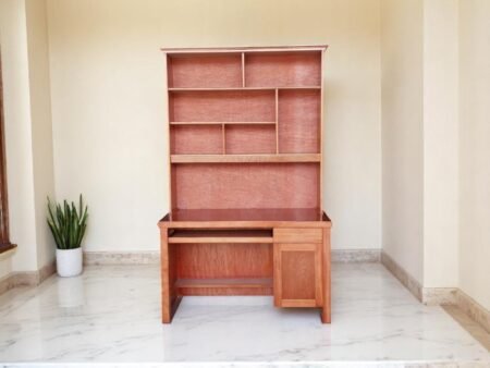 Kinh nghiệm chọn bàn học phù hợp chiều cao
