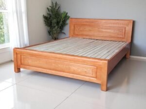 Mẹo chọn giường ngủ theo nghề nghiệp
