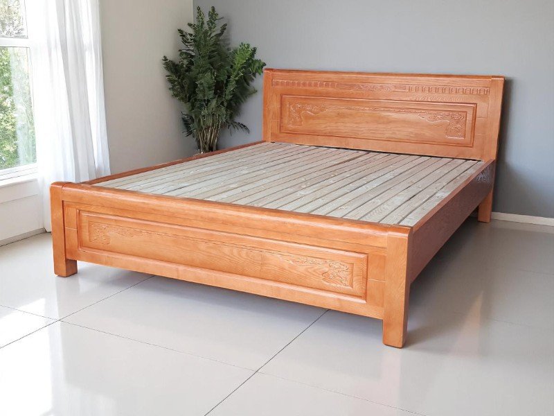 Mẹo chọn giường ngủ theo nghề nghiệp