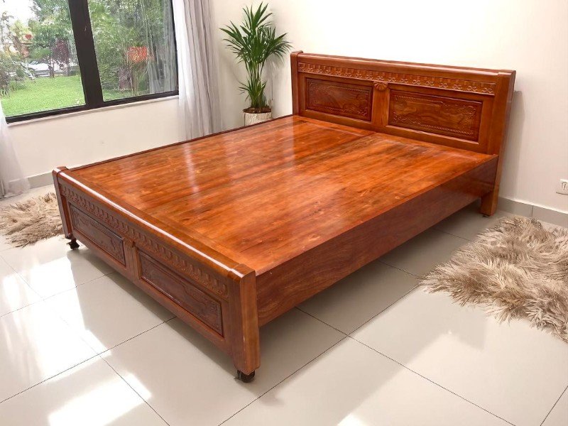 Mẹo chọn giường ngủ theo nghề nghiệp