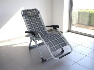 Mua ghế bố cao cấp tại Củ Chi