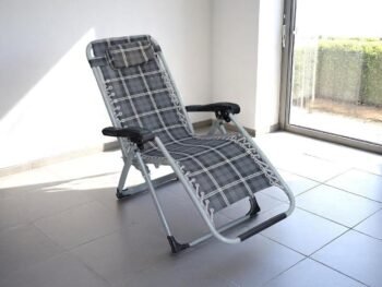 Mua ghế bố cao cấp tại Củ Chi