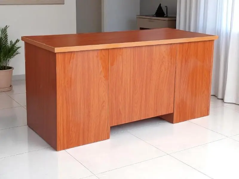 Nguyên Nhân Làm Bàn Làm Việc Nhanh Hỏng