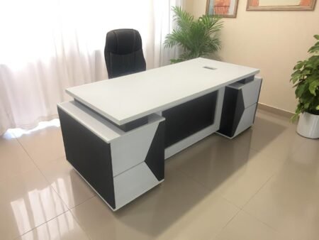 Nguyên tắc sắp xếp bàn làm việc khoa học