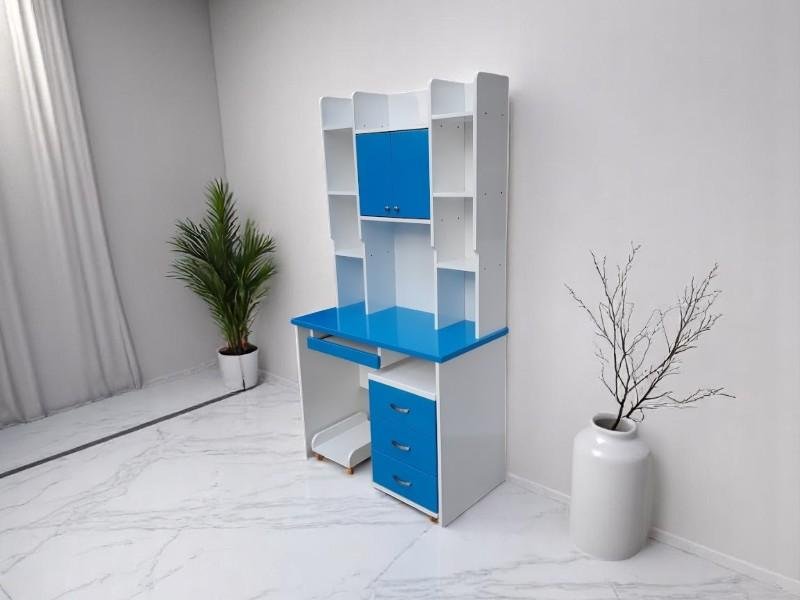 Sai lầm khi mua bàn học cho trẻ