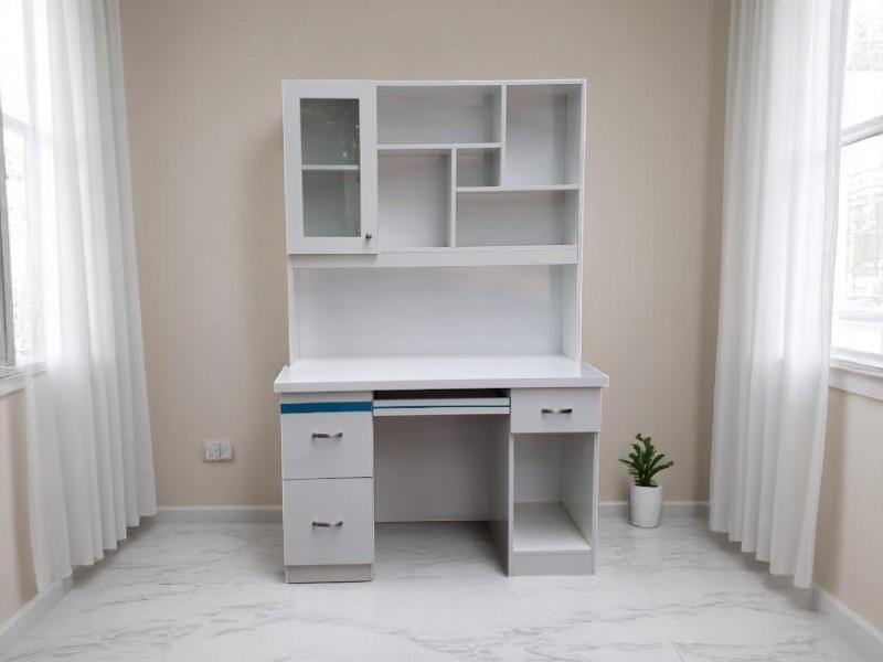 Sai lầm khi mua bàn học cho trẻ