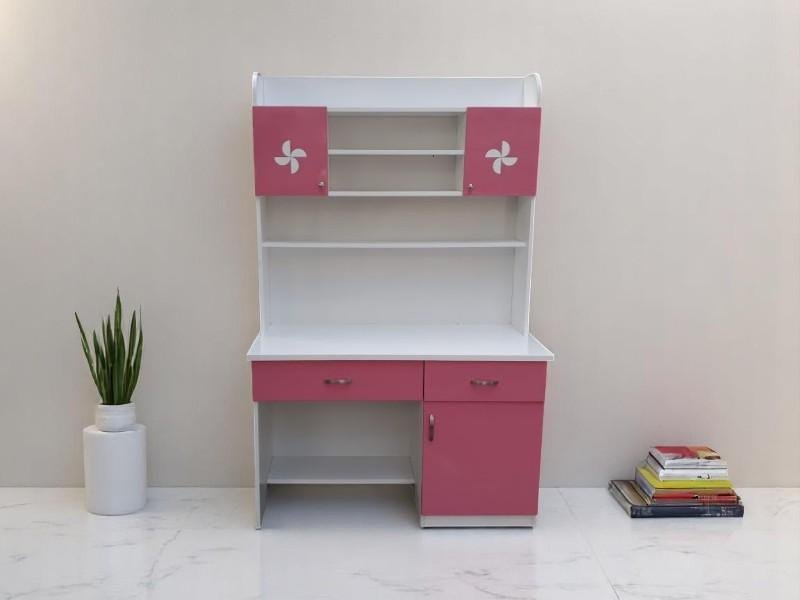 Sai lầm khi mua bàn học cho trẻ