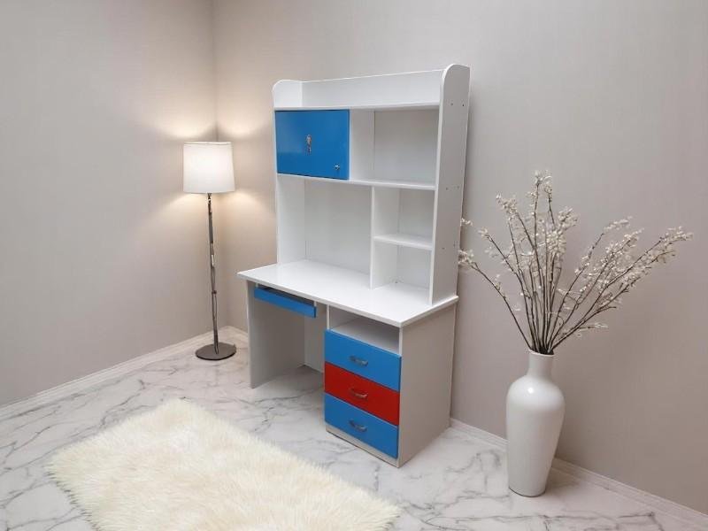 Sai lầm khi mua bàn học cho trẻ