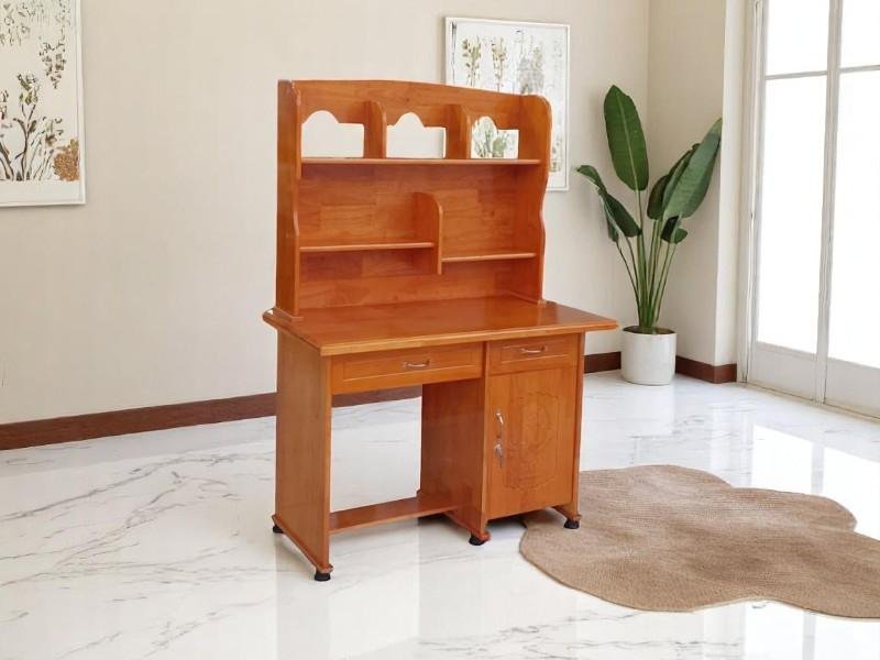 Sai lầm khi mua bàn học cho trẻ