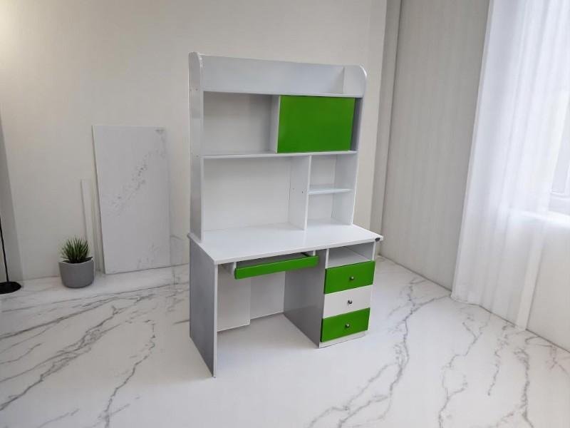 Sai lầm khi mua bàn học cho trẻ