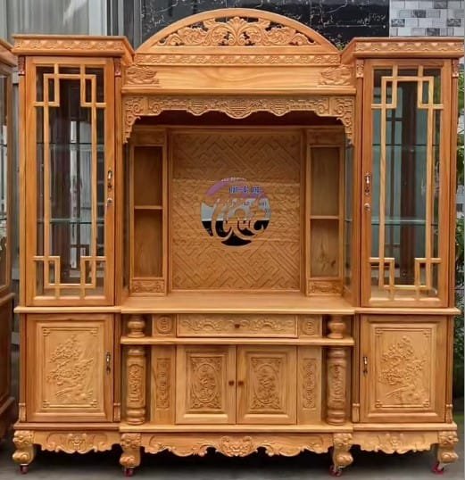 Khám phá 5 ưu điểm nổi bật của kệ tivi hiện đại trong không gian sống Ưu điểm của kệ tivi hiện đại loại nào tốt