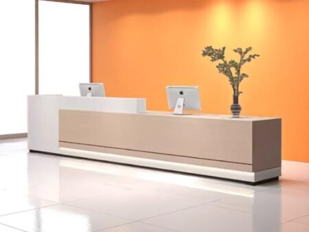 5 Bí quyết chọn quầy phù hợp