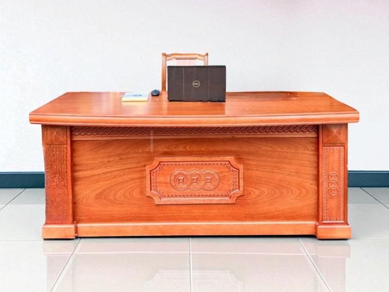 Bàn ghế làm việc