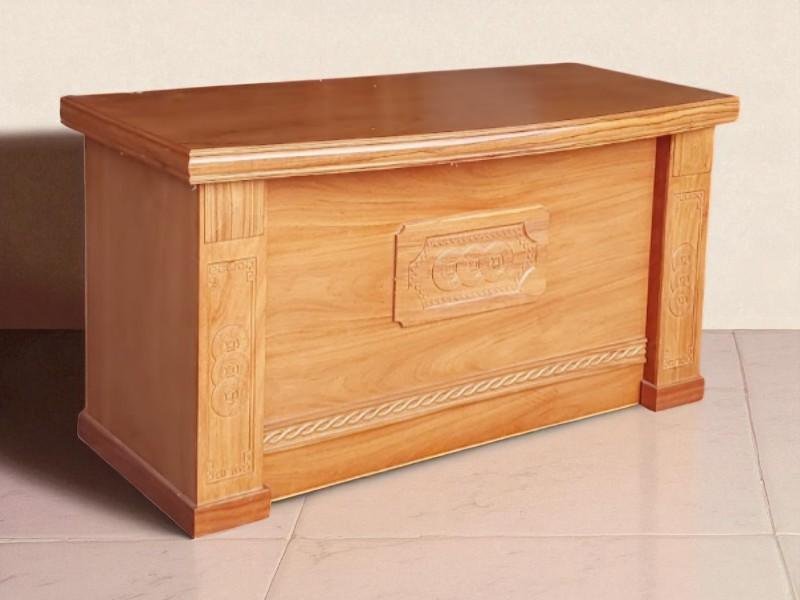 Bàn ghế làm việc