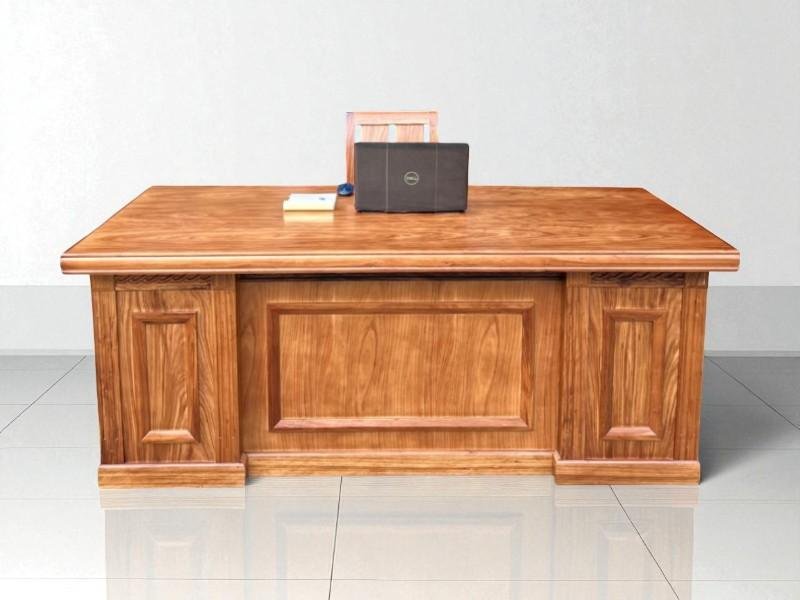 Bàn ghế làm việc