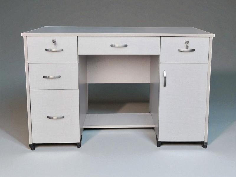 Bàn ghế làm việc tại nhà