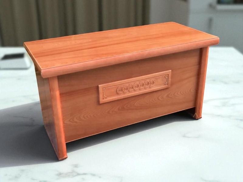 Bàn Ghế Phòng Làm Việc – Giải Pháp Nội Thất Tối Ưu Cho Doanh Nghiệp 2 Bàn ghế phòng làm việc