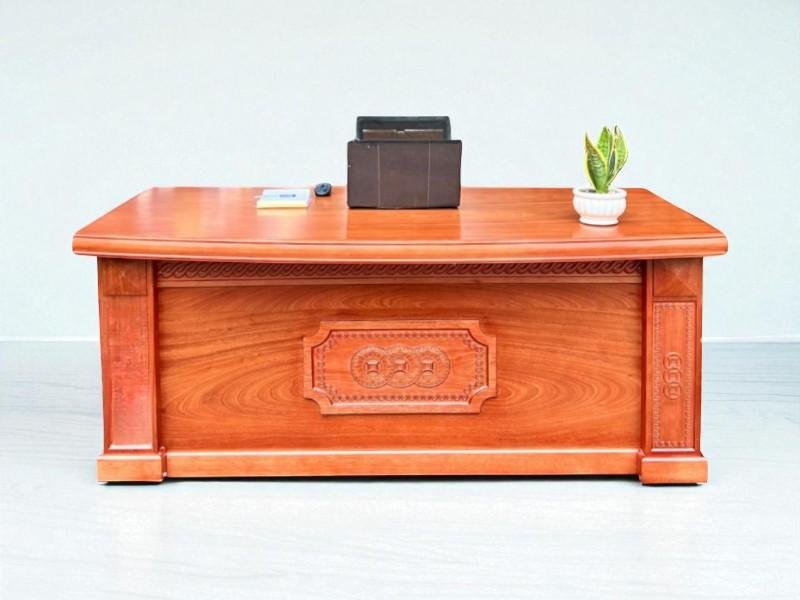 Bàn Ghế Phòng Làm Việc – Giải Pháp Nội Thất Tối Ưu Cho Doanh Nghiệp 7 Bàn ghế phòng làm việc