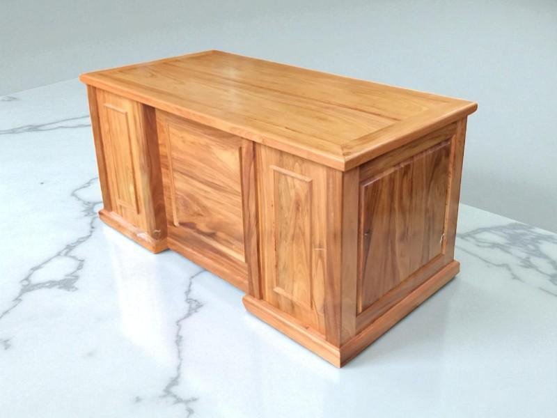 Bàn Ghế Phòng Làm Việc – Giải Pháp Nội Thất Tối Ưu Cho Doanh Nghiệp 6 Bàn ghế phòng làm việc