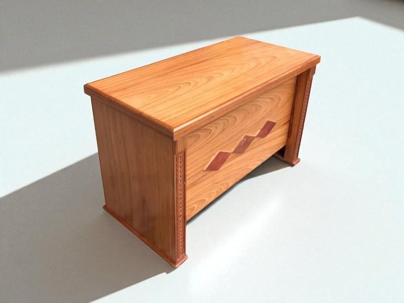 Bàn Ghế Phòng Làm Việc – Giải Pháp Nội Thất Tối Ưu Cho Doanh Nghiệp 5 Bàn ghế phòng làm việc