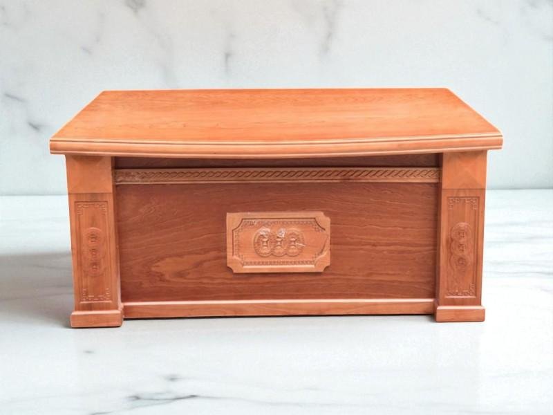 Bàn Ghế Phòng Làm Việc – Giải Pháp Nội Thất Tối Ưu Cho Doanh Nghiệp 4 Bàn ghế phòng làm việc