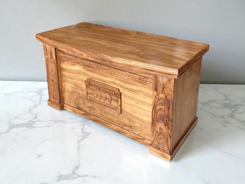 Bàn Ghế Phòng Làm Việc – Giải Pháp Nội Thất Tối Ưu Cho Doanh Nghiệp 3 Bàn ghế phòng làm việc