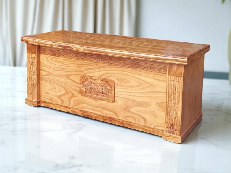 Bàn làm việc 80cm