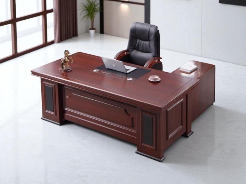 Bàn làm việc 80cm