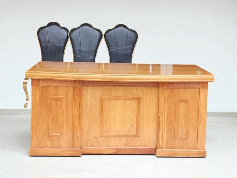 Bàn làm việc 80cm