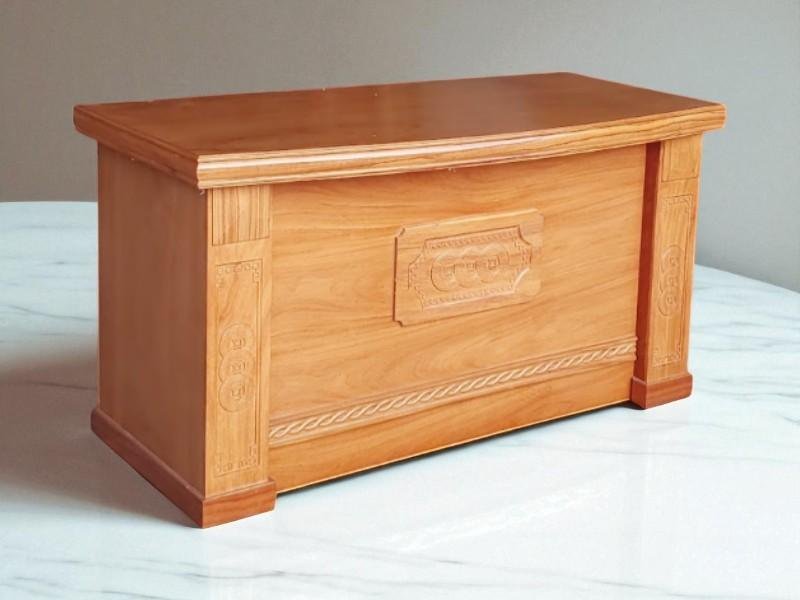 Bàn làm việc 80cm