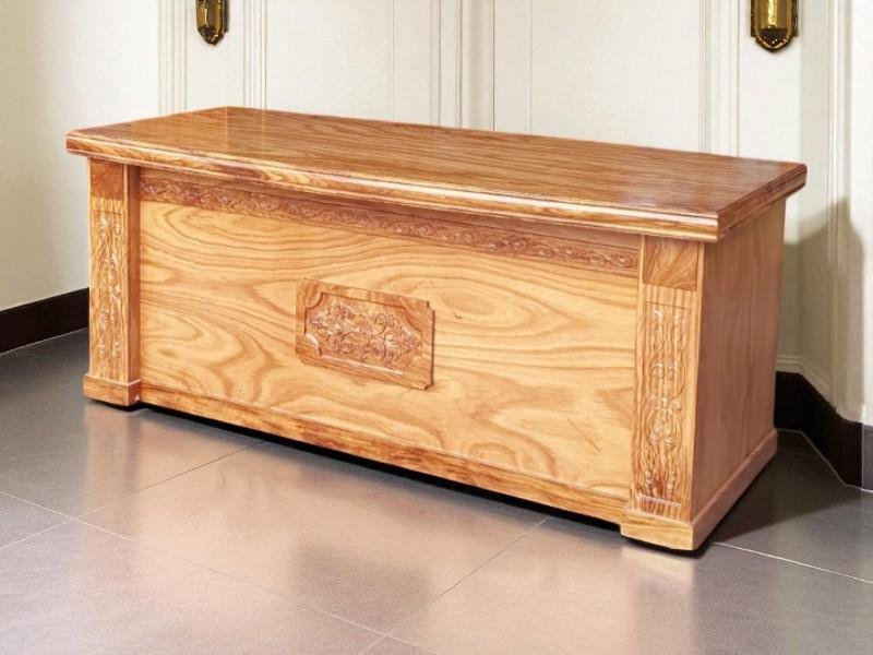 Bàn làm việc cao cấp