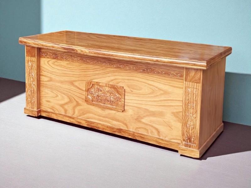 Bàn làm việc chủ tịch