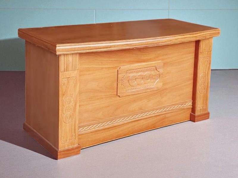 Bàn làm việc chủ tịch