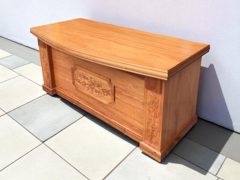 Bàn làm việc văn phòng đẹp