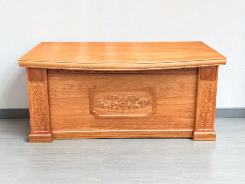 Bàn làm việc văn phòng đẹp