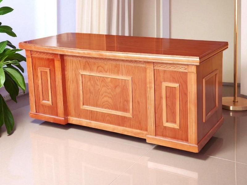 Bàn văn phòng làm việc