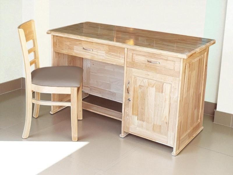 Bàn văn phòng làm việc