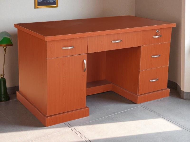 Bàn văn phòng làm việc