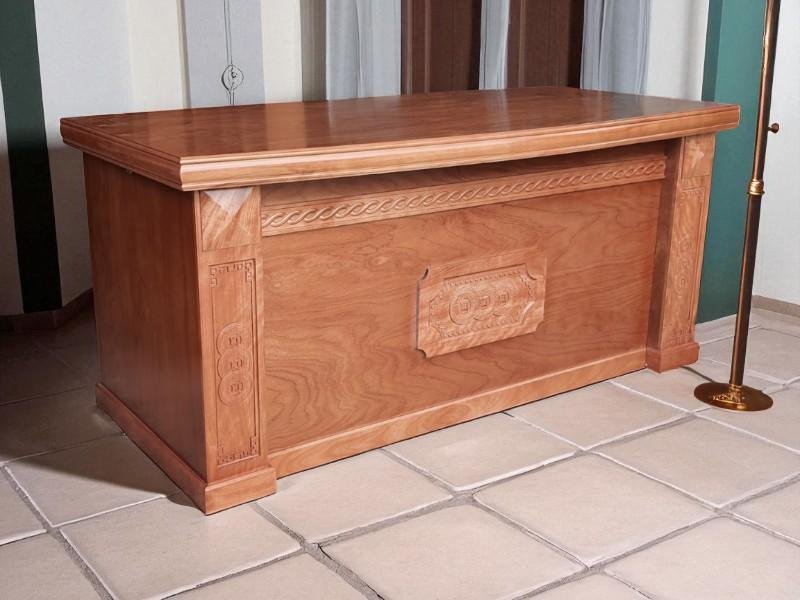 Bàn văn phòng làm việc