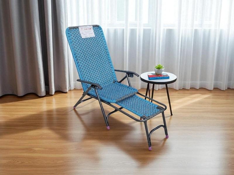 Ghế bố văn phòng