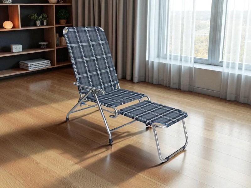 Ghế bố văn phòng