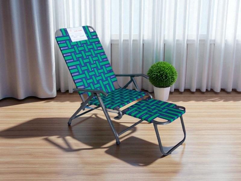 Ghế bố văn phòng