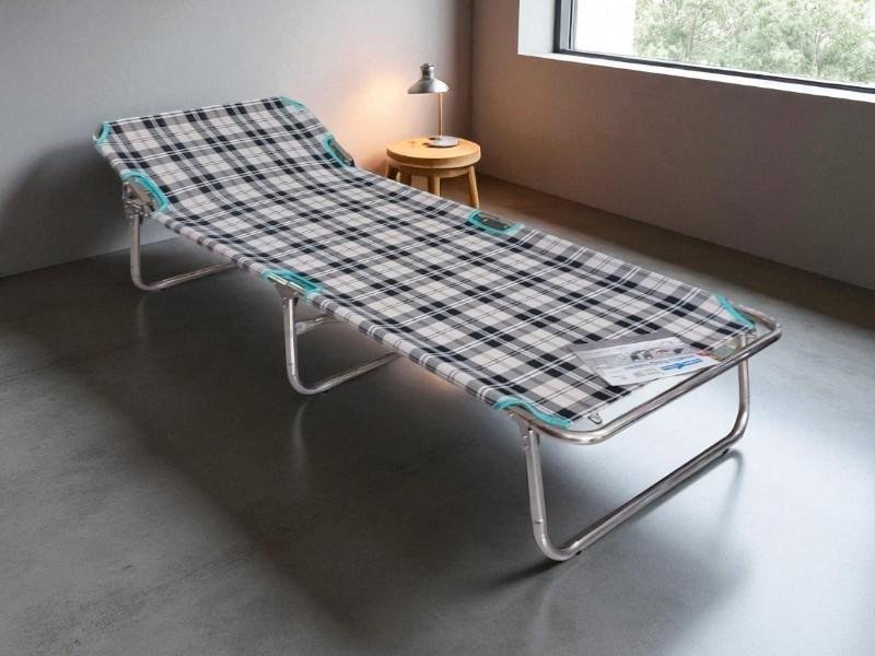 Ghế bố văn phòng